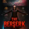 theberserkplays