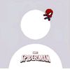 spideyyy_saiii