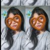 itmee.ki_29
