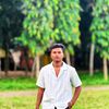 atikgamekings