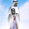 aashai212