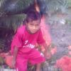 edivaldo.a.deandrade