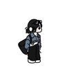 yhsdiary