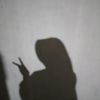 .dita._1