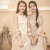 md.maruf4152