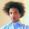 oumar93803