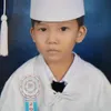 chihir0o0.._