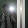 ahmad_raffaawww