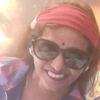 teacher.hema