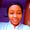 lovely.carol7