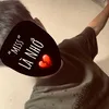 zaidepk16_