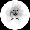 xwatb