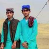khanbalochh2