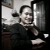 indri.astuti093