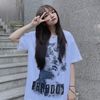 tynofashion