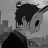 _omoyo_