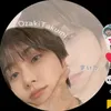 taku.ozaki.0614