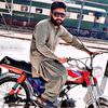 waqar0654