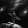guant.cosmo
