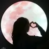meitsme22