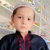 user9711902956560