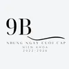 9b_nhungngaycuoicap