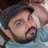nadeem_shad