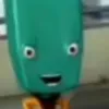 roblox.cng.mnh