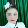 sinhzubih