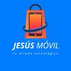jesus_movil