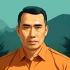 lutfi720326