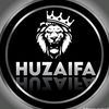 syedhuzaifa_77