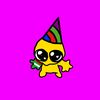 user8255904584044