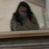 _forggg_752