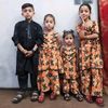 safi.ullah75