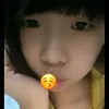 _nntn08_
