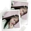 n.amonnq_x