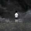 afzal._5