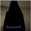 user7195336195329