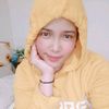 queenbroken1122
