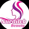 nurdilek_beuti