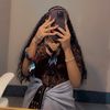 user7033016534077