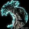 goku_black_ui95