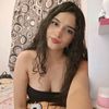 nicolerodenas5