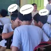 terenzjay231