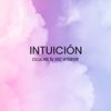 voz_interior_intuicion