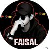faisal.khan.pti8