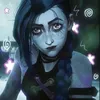 jax_wow0