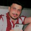waad.krounbi