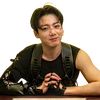 jeon_x_farzu7